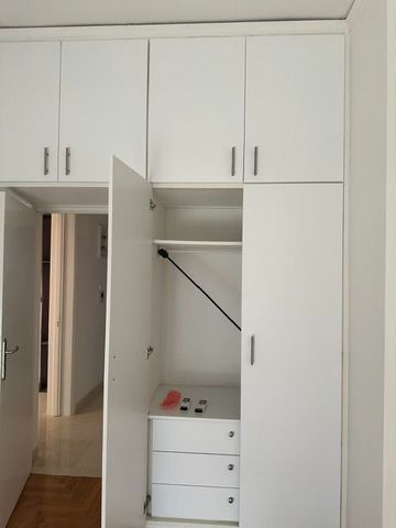Διαμέρισμα για ενοικίαση Ερυθρός (Αμπελόκηποι - Πεντάγωνο) - Photo 4