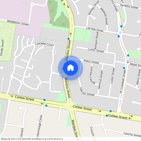 77 Wardoo Street, Southport QLD 4215 How can we help?