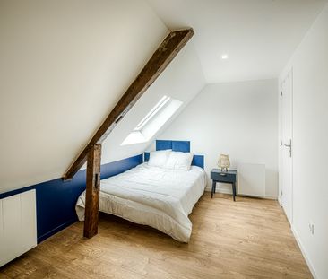 Location Appartement 12m² CAMBRAI 59400 - Photo 3