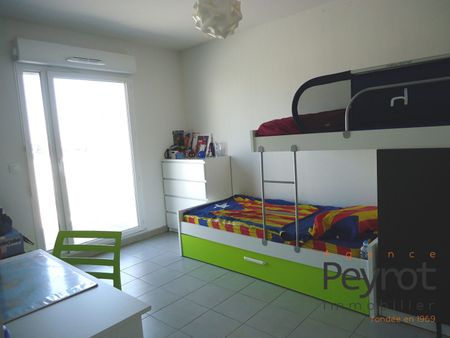 Location Appartement 3 pièces 68m² PERPIGNAN 66000 - Photo 3
