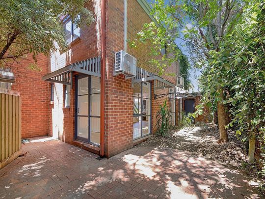 9/16-20 Milton Street, Elwood VIC 3184 - Townhouse For Rent | Domain - Photo 1