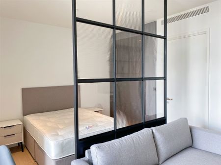 Wards Place, London - Photo 5