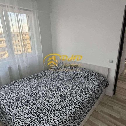 Apartament 2 camere Cug - Fotografie 1