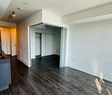 For Lease - 251 Jarvis Street Unit# 3501, Toronto, Ontario - Photo 2