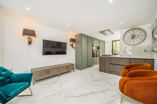 3 bedroom house to rent - Photo 1