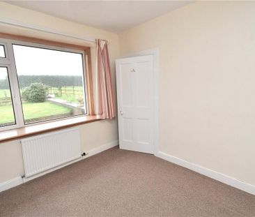 2 bedroom bungalow to rent - Photo 4