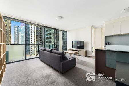 150/88 Kavanagh Street, 3006, Southbank Vic - Photo 5