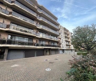 Appartement met 3 slaapkamers, lift en terras te Beveren-Waas - Photo 4