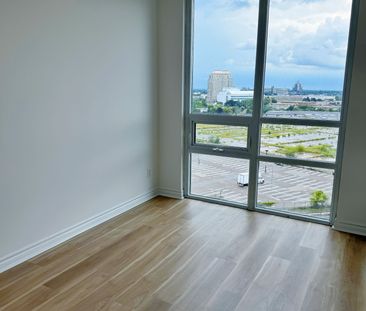 For Lease - 88 Grangeway Avenue Unit# 1207, Toronto, Ontario - Photo 5