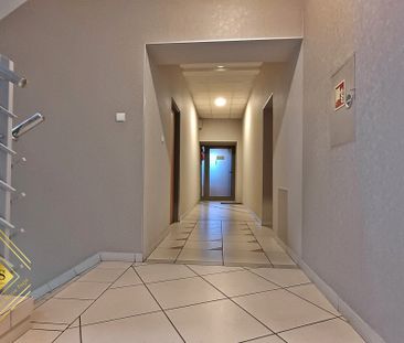 Biuro 20m2 do wynajęcia w Częstochowie !!! - Photo 5