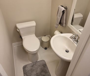 For Lease - 20 Lunar Crescent Unit# 34, Mississauga, Ontario - Photo 5