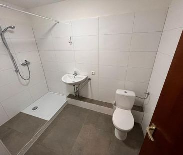 Senioren gerechte Wohnung in Wegberg mit Balkon und großem Bad - Photo 4