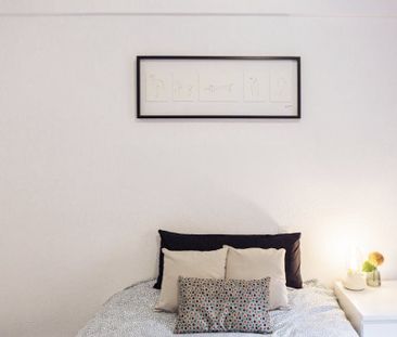 Carrer de Jaume Roig, Valencia, Valencian Community 46010 - Photo 6