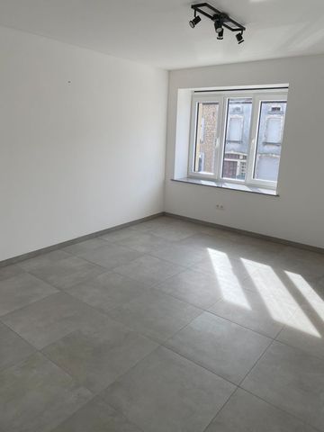 Duplex te huur - Photo 2