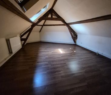 Location Appartement 2 pièces 56m² CAUDRY 59540 - Photo 6