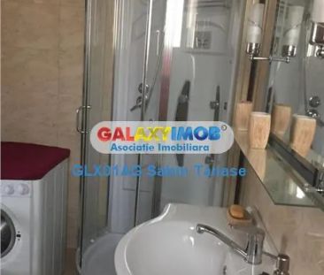 de inch ap cu 2camere cf 1 LIDL PRUNDU fond nou-parcare - Photo 6