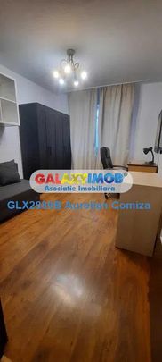 Inchiriere apartament 4 camere Ghencea/Hanul Drumetului - Photo 1