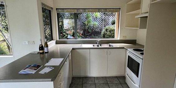 217B Waikiekie Road, Thames, NZ 3500 - Photo 3