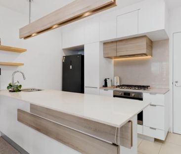 1Bedrooms, 1Bathrooms - Photo 6