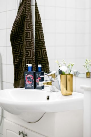 Karlslundsgatan, Södertälje - Foto 5