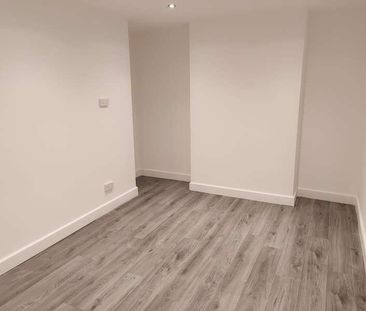 Glenkirk Drive, Drumchapel, Glasgow, G15 - Photo 6