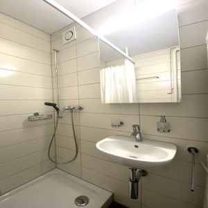 3.5 Zimmer, EG - Photo 2