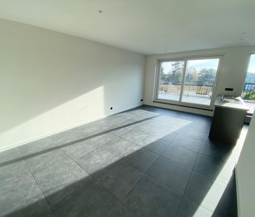 Appartement - Te huur - Foto 2