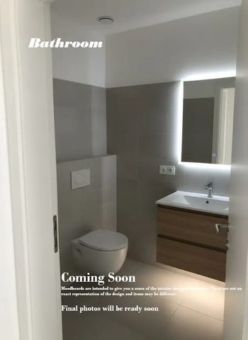 Vicolo Pastori, Padova, Veneto 35131 - Photo 3