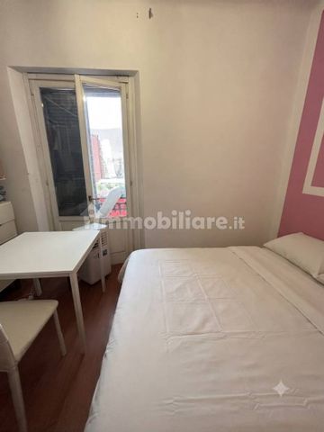 Bilocale viale Renato Serra 69, Certosa, Milano - Photo 2