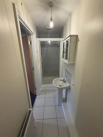 48 Redwood Dale, Dunmurry, Belfast, BT17 9RL - Photo 2