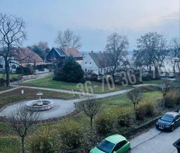 Kiadó jó állapotú lakás - Tata - Fotó 3