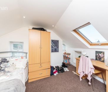 5 bedroom house to rent - Photo 1
