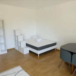 LE HAVRE/Centre - Photo 2