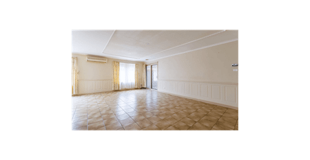 Please contact catie@sweeneyea.com.au for private inspections. - Photo 2