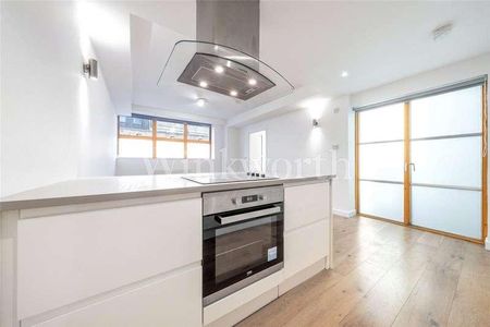 Accommodation Road, London, NW11 - Photo 2