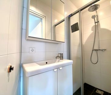 Admiraal de Ruyterweg, 3031 AA, Rotterdam - Photo 4