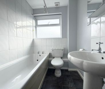 The Sandfield, Tewkesbury - Photo 6