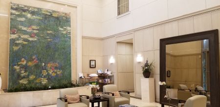 For Lease - 60 Byng Avenue Unit# 1801, Toronto, Ontario - Photo 4