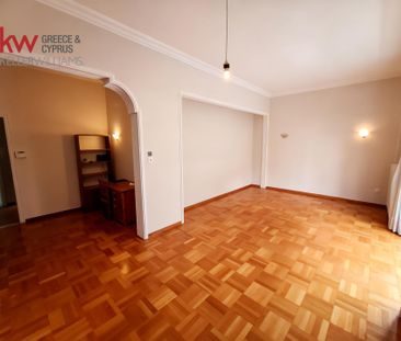 Διαμέρισμα, - Photo 2