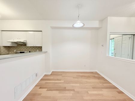 For Lease - 18 St Moritz Way Unit# 2, Markham, Ontario - Photo 4