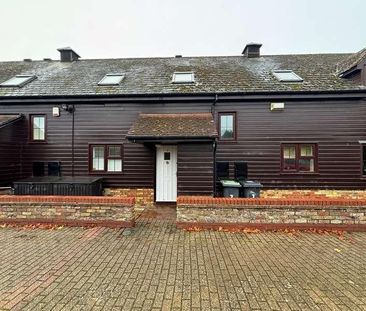 Stewart Croft, Bury Hill, Potton, SG19 - Photo 3