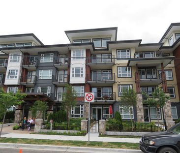 219-22562 121 Avenue , Maple Ridge - Photo 4