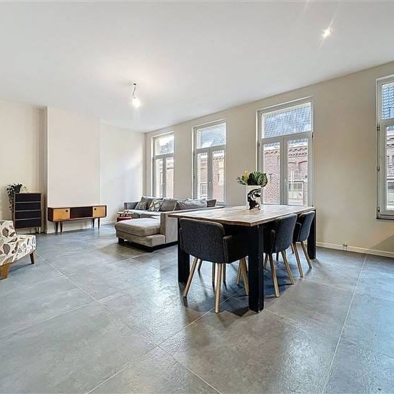 Studio te huur - Foto 1