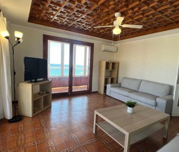 NICE APARTMENT FOR LONG TERM RENTAL IN TORREVIEJA - Photo 2