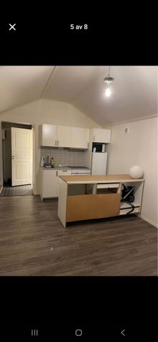 Östergårdsvägen, Spånga - Photo 2