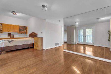 For Lease - 116 Goulding Avenue, Toronto, Ontario - Photo 4