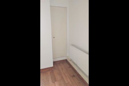 1 Bed Flat, Hackney Road, E2 - Photo 4