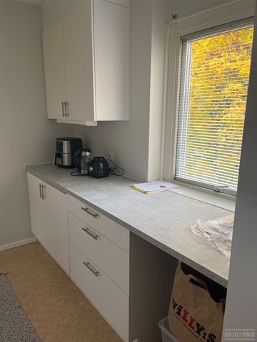 Mörners Väg 56 C - Photo 5