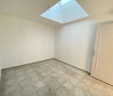 Location Appartement 3 pièces 59m² - Photo 1