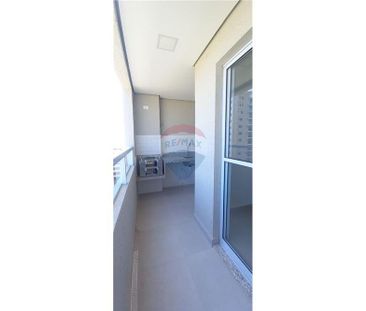 Apartamento Parque das hortênsias em Hortolândia/SP - Photo 6